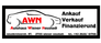 Logo Autohaus Wiener Neustadt